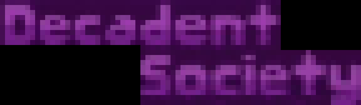 [55e4e5] "An apple a day keeps the doctor away. Or at least it does if you throw it hard enough." -deteriorate