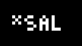 [f7c573] ooooh! i like that T!