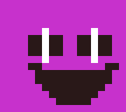 [1375db] hey who made the awesome purple guy? i need his help to rescue the man in the river of lego city-MOAU