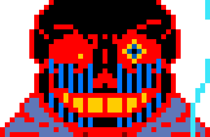 [53a360] I will fucking destroy you for shipping