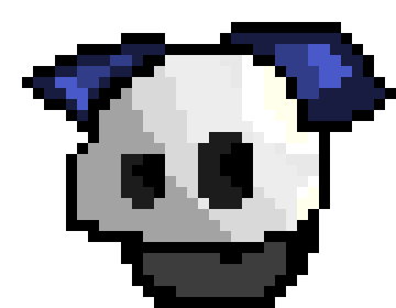 [3fcaee]  might as well look around -Tom