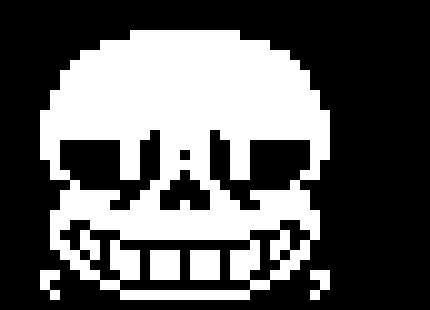 [63ceb7] now to think of emotions to fit this