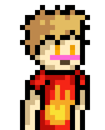 [3354ce] Daddy stop playing around and take off the pants!