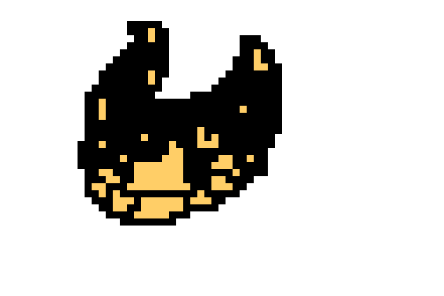 [3fcaee]   ( mubbles somthing ) stupid joey always messing up my look  -Tom