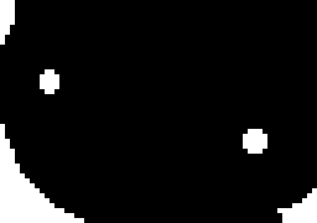 [acbc50] swapswap is just regular but not