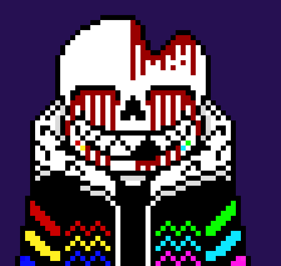 [16ca4e] (ok also yes Caftar :) )