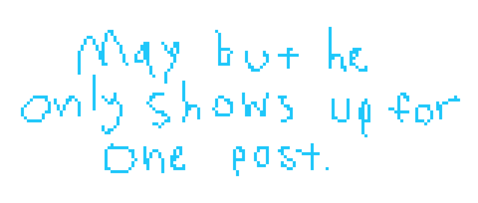 [f2b8c0] I don't usually speak here this often but I would like to prefacee that somebody last night wished death on my family members. I don't know who it was but whoever it was, I hope you hang yourself from the ceiling. You are beyond scum.
