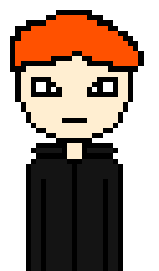 [a41074] what a foolish being