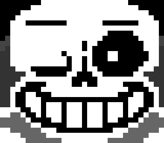 [c6b63d] papyrus broke