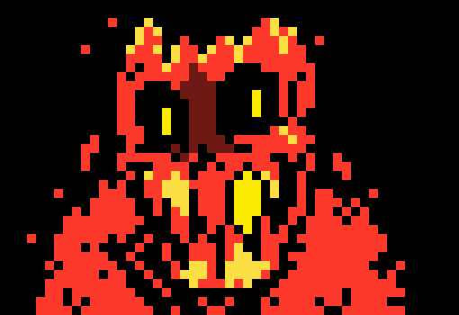 [95be89] Yes, there is I seen it pop up in this site before...