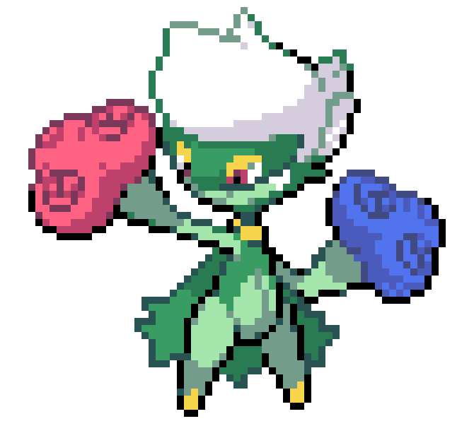 [8aa4ac] Im going to take a break