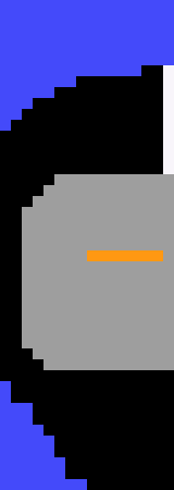 [2fcb16] Jacob: what do you want......