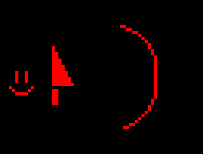 [4cc334] *again slash* 