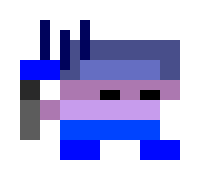 [41e661] cleetuuuuuuuuuuuuuuuuuuuuuuuuuuuuuuuuuuuuuuuuuuuuuuuuuuuuuuuuuuuuuuuuuuuuuuuuuuuuuuuuuuuuuuuuuuuuuuuuuuuuuuuuuuuuuuuuuuuuuuuuuuuuuuuuuuuuuuuuuuuuuuuuuuuuuuuuuuuuuuuuuuuuuuuuuuuuuuuuuuuuuuuuuuuuuuuuuuuuuuusssssssssssssssssssssssssssssssssss