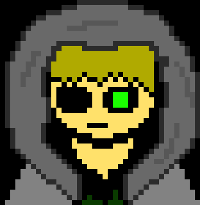 [ae7706] IM NOT AFRAID TO GO FULL LAST BREATH PHASE 3!!!-landon