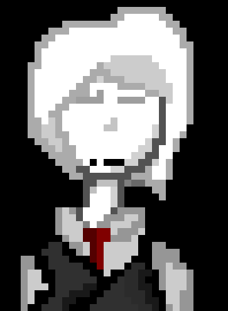 [770b82] || pauses || Bowser? really? all he can do is barf fireballs.