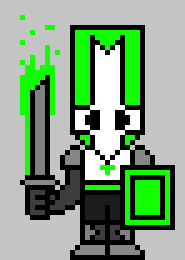 [30dec3] [AAAAH FUCKFUCKFUCKUFKUKCUKUKFJHK] (green is somehow still alive)