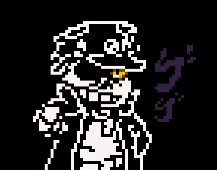 [d6e9f2] Same, Leb. It's sad yet weird.