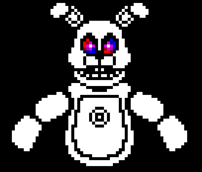 [2f99f3] addadafadgad