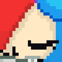 [63ceb7] -Commits quick toss of food at Hitzol-