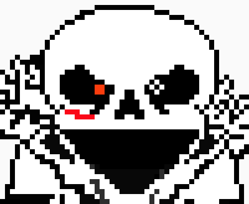 [a82578] SO what dimension is this?...-ComicSanz