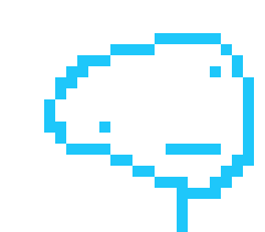 [d4d028] *bruh noise* -BK