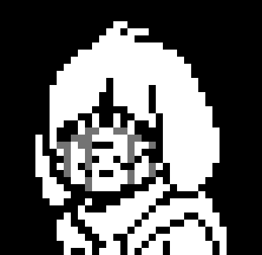 [cb9032] you are not you just got angry a bit too much