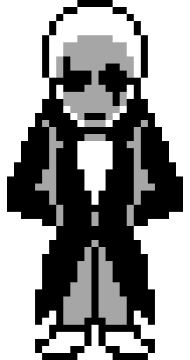 [c70ed8] *When he is done cleaning up the mess, the doctor goes back to tinkering with a certain device. It's rectangular and hollow in shape, and almost as tall as the walls (albeit the walls aren't very high), with various wires, pipes and other machinery built into it.