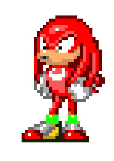 [053e67] What!? You're kidding.