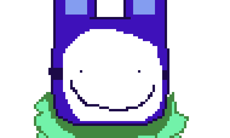 [b9de0d] yea skeld. i would love that. also, if you use the select tool and press delete it will be erased.