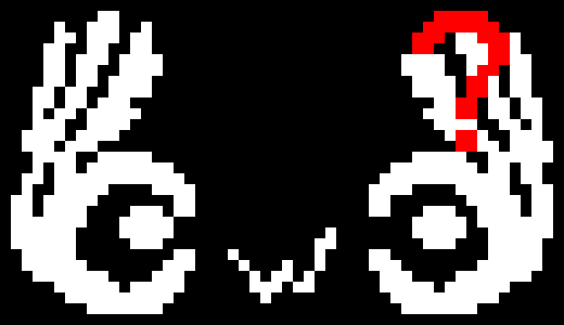 [be82ba] Didnt you just see him say he was going to bed?