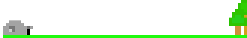 [b3ff90] The Village