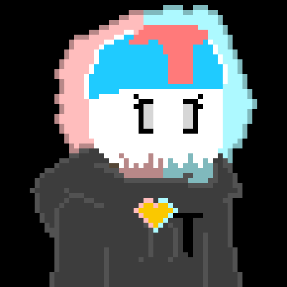 [05b0c1] Desc is done. (UPDATE)