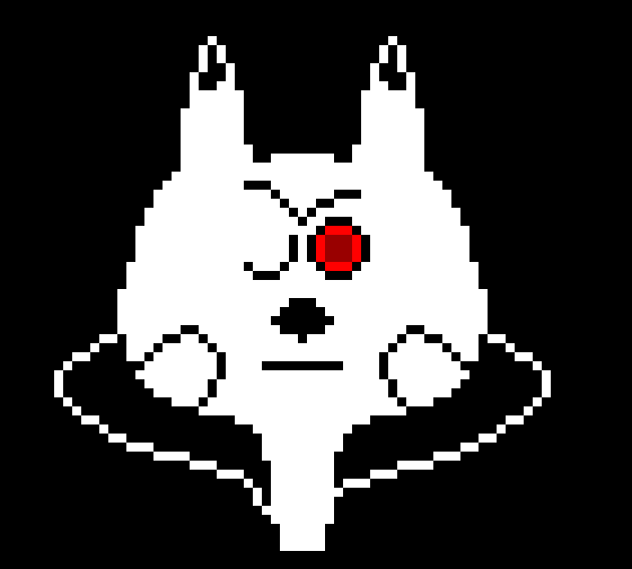 [9664c4] rewind au ERASURE by wood man