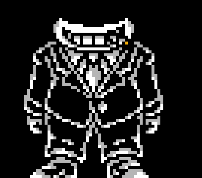 [c8376b] any thoughts on my mafia tale sans so far? . -cleetus 