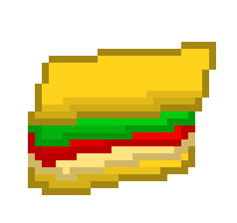 [2223ab] tuna sandwich