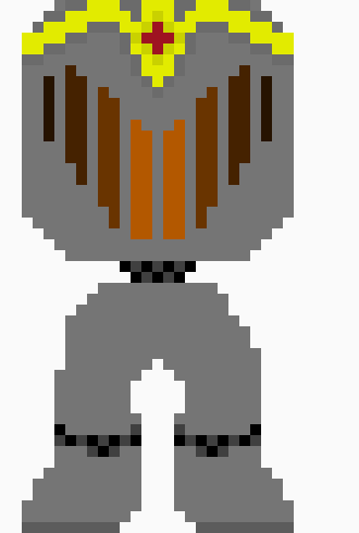 [25d002] HAAAAAAAPPPPPPY! *OH NO HES RELEASEING TO MUCH HEAT!* SKIPPITY BOP AN DADA! *Suddenly,he explodes*