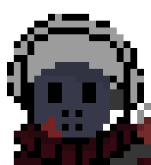 [3897d8] (walks over to crim) yea (im outside)