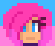 [329dcd] it is time for murder