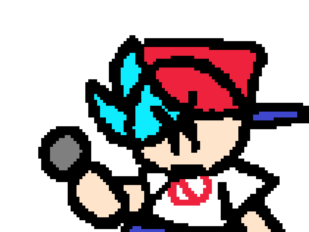 [b9de0d] i will kick your ass if you try to steal her again... - boifeind