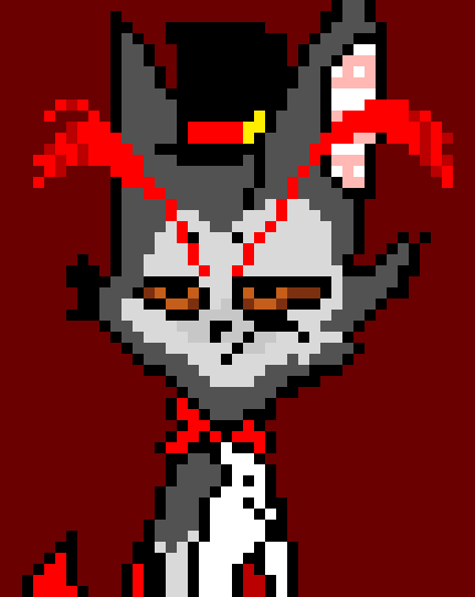 [ae61c8] oh yeah, I added a lot more information to my desc