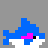 [b00d6d] Ugh... Oh Geez... -Lebryan J.