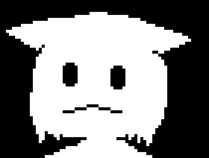 [583245] That doesn't matter... People barely use it and it already seems kinda broken for me anyway... So nothing about that changes...