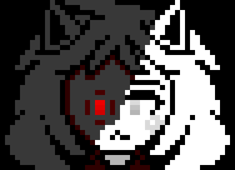 [be82ba] Ah... every time I try to talk to someone they just... disappear...