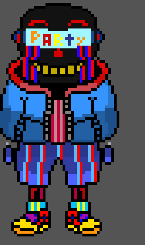 [ca8ee4] Roleplay...Roleplay