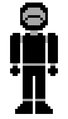 [25d002] NOOOOOOOOOOOooooooooo!