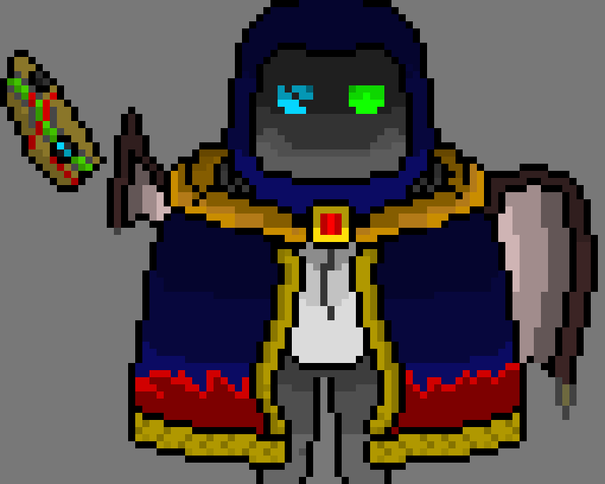 [ca8ee4] ✋ 🕈✋☹☹ ☞✋☠👎 ✡⚐🕆 ❄⚐💣📬📬📬