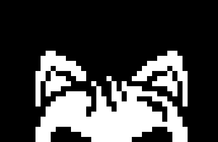 [d0ac6b] sorry anau... i sadly have to do it tomorrow... so i'll try to get on it [Rozora]