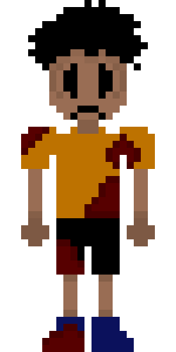 [25d002] I cant. I cant I cant I cant IcantIcantIcantIcant.