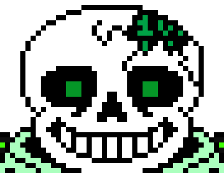 [54a90b] does anyone else have discord -Zach